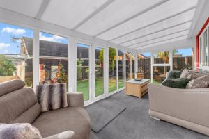 Photo 19- click for photo gallery